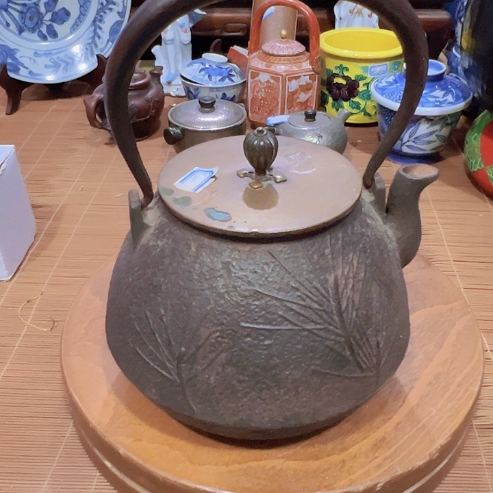 蜜胺瓷聚雅阁瓷器