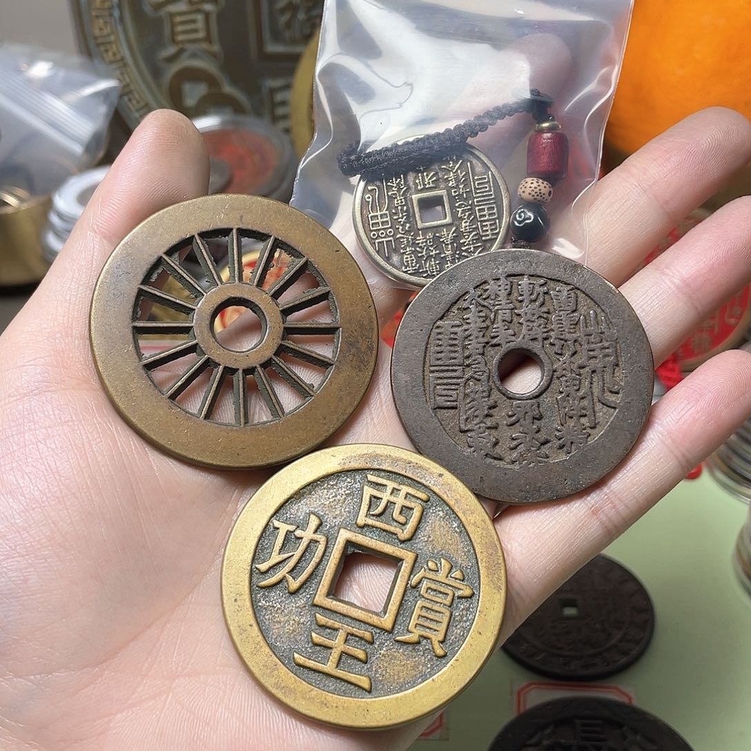 铜1**3一物一拍 现场下单