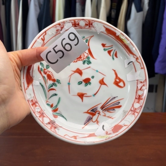 瓷片1hh 18～20升。。。。。。。。。。。。。。。。。