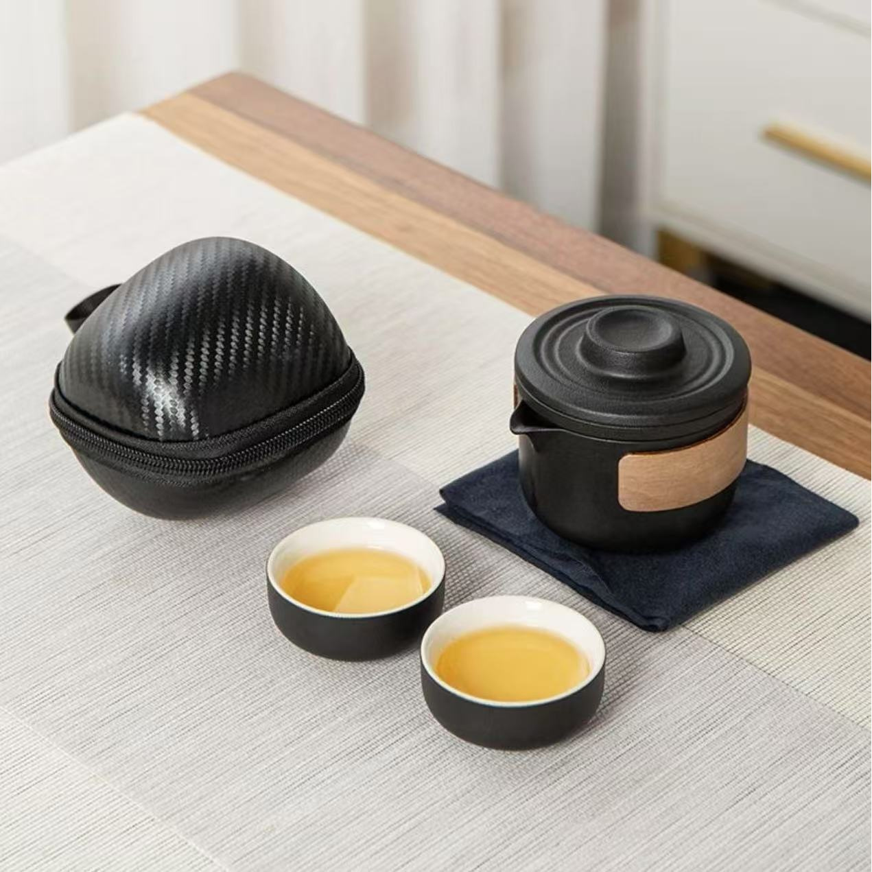 G048-金器甄选【闪购链接】