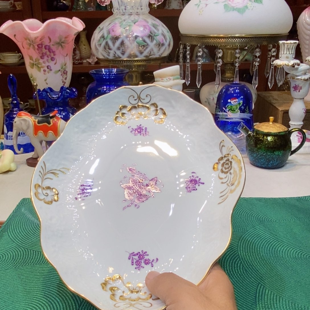 啊啊啊啊啊啊啊啊啊啊