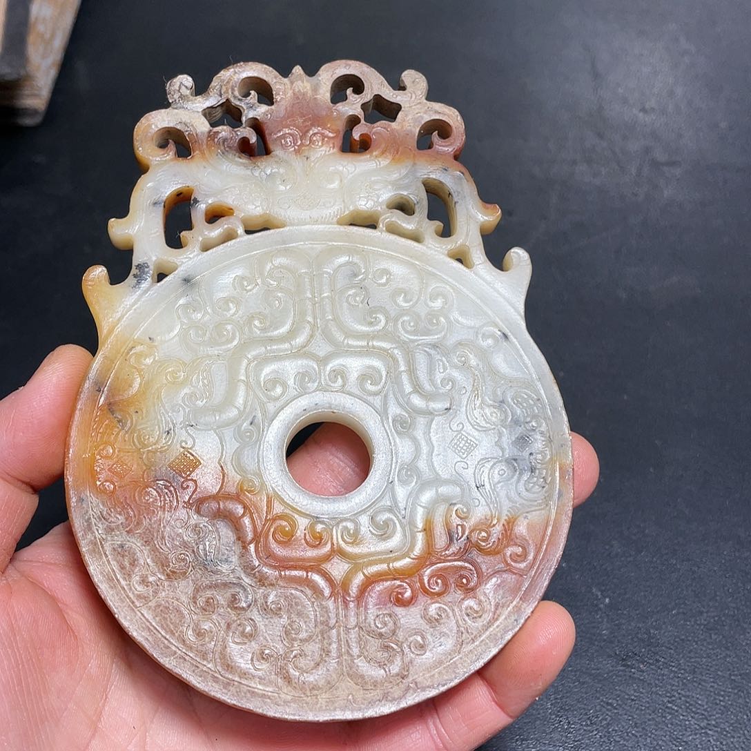 闪购商品一图一物