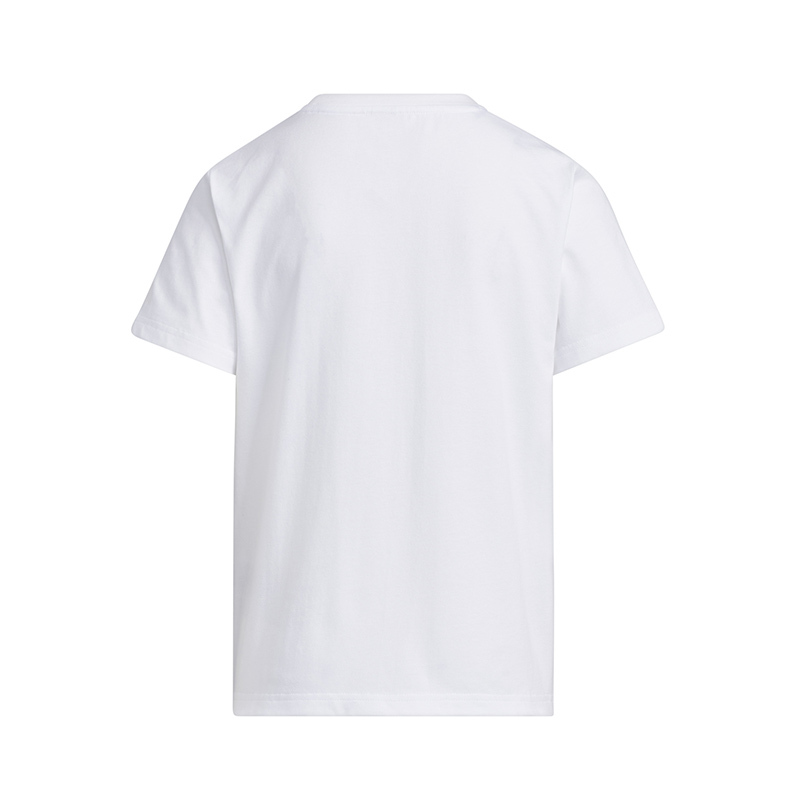 新童装上衣 服装 服饰