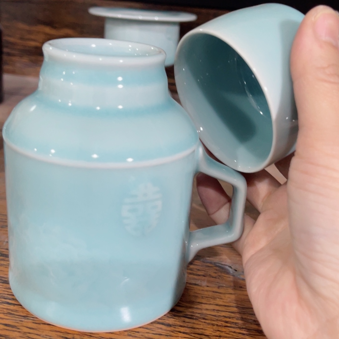 瓷片哈哈哈哈哈哈哈哈