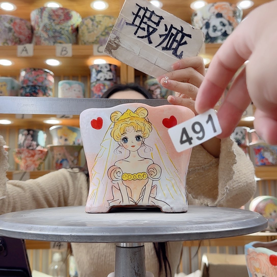 瓷片瑕疵瑕疵瑕疵瑕疵