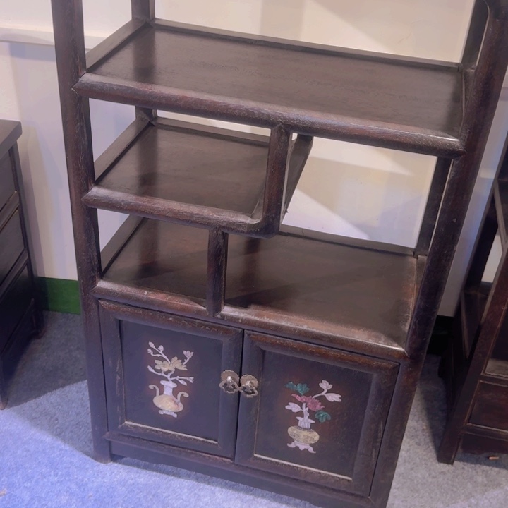 贡木架子得得得得得呃