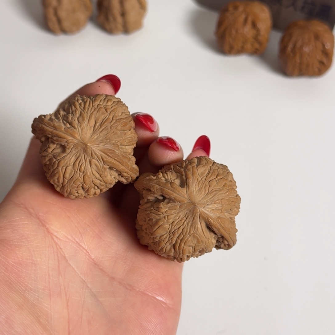 全品45红皮白茬泥鳅背