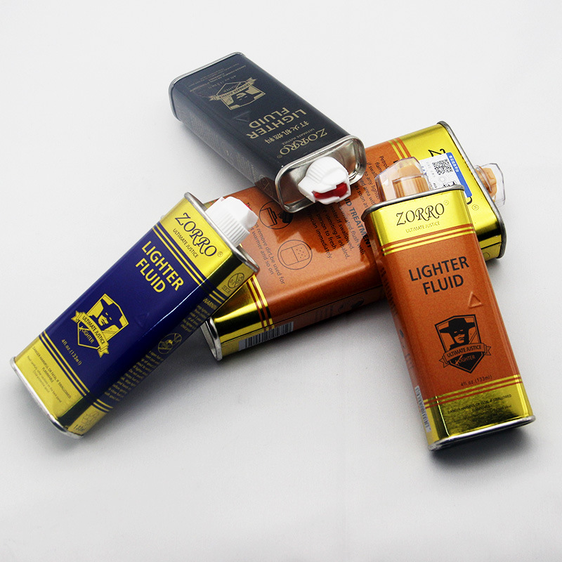 正品佐罗黑油，蓝油，金油，大金油 精品油机油 直销