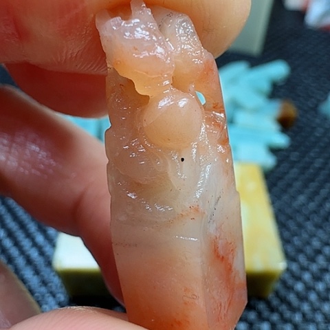 老挝石真真正正章