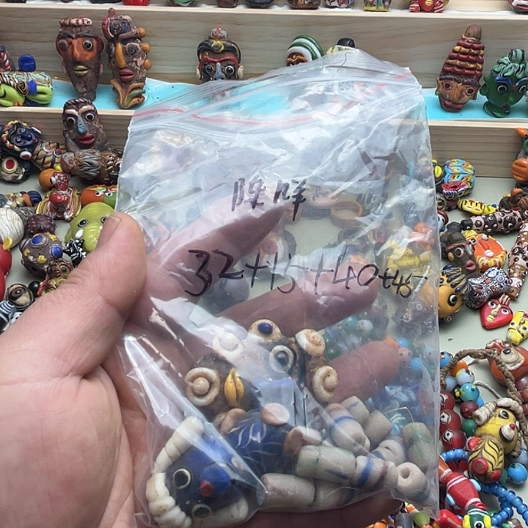 大理石磁石不退不换