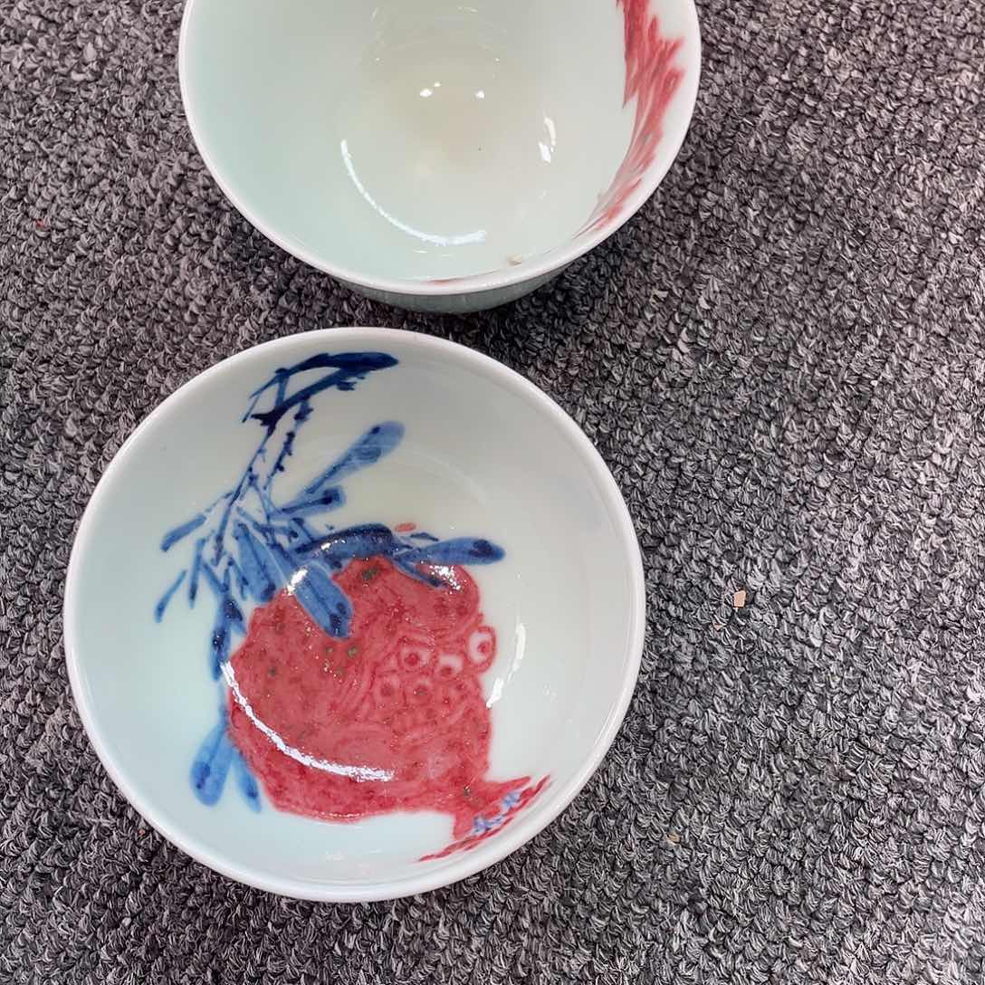 圆圆的圆圈是一个圆