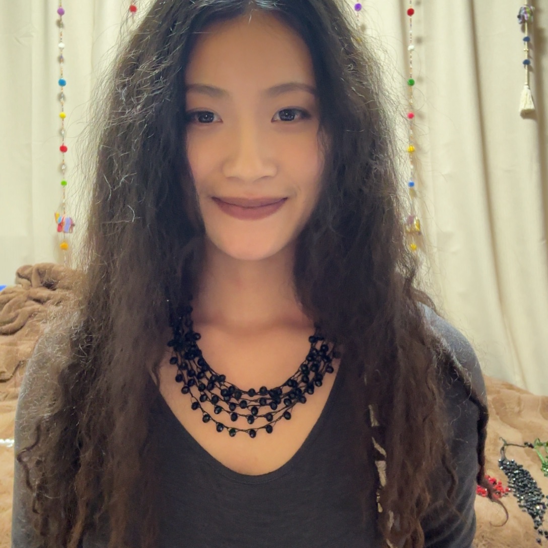 花岗石纯铜锡合金纯铜