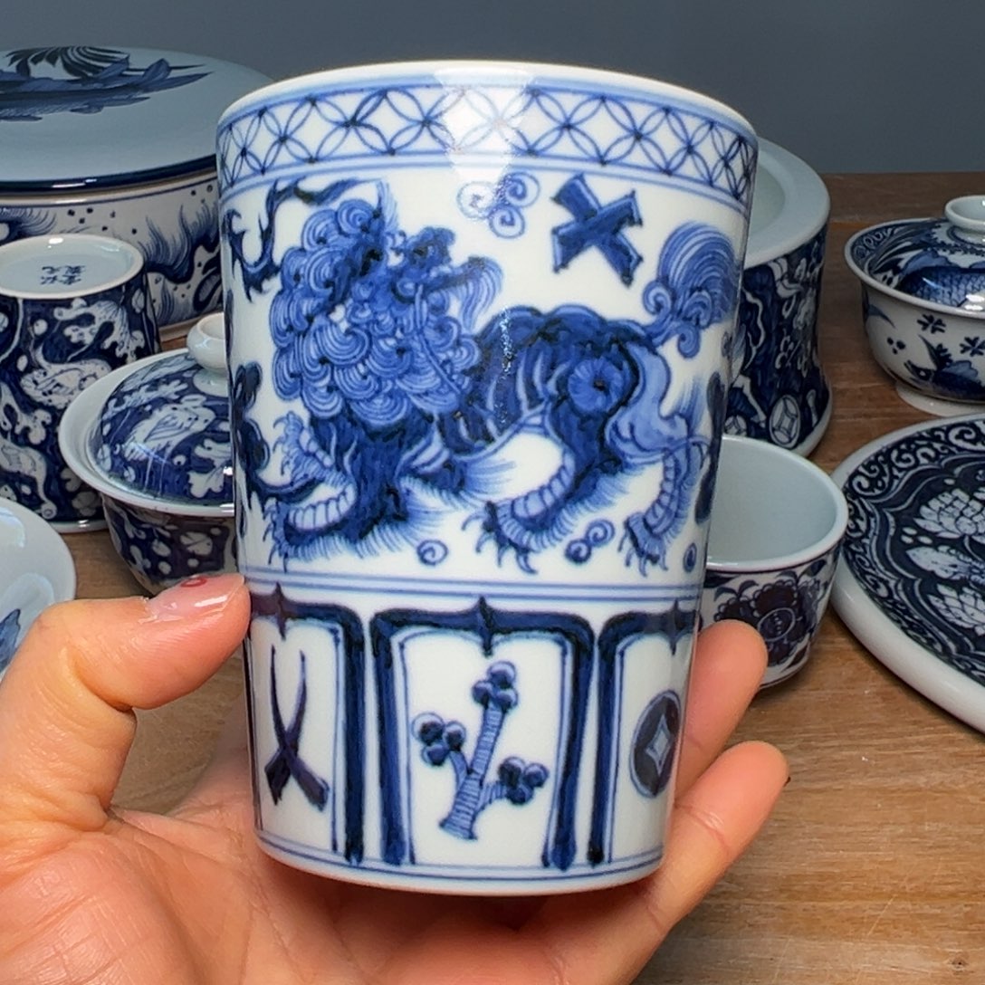 木***千瓷4566677887777666788856889779