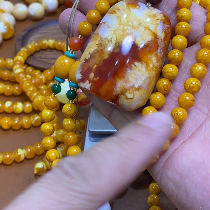 木质工艺品5555588