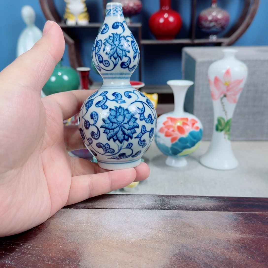 瓶摆件摆件摆件摆件