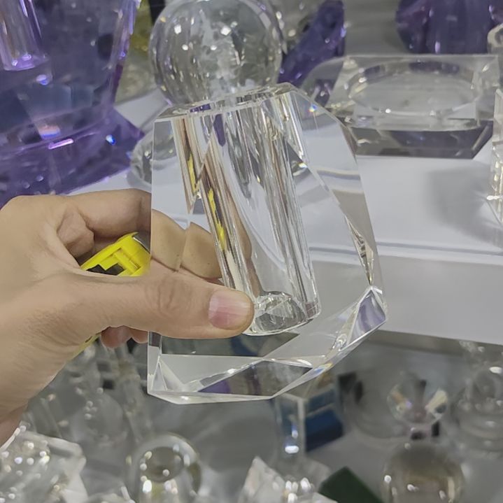 9x11磕碰不退手工测量会有误差