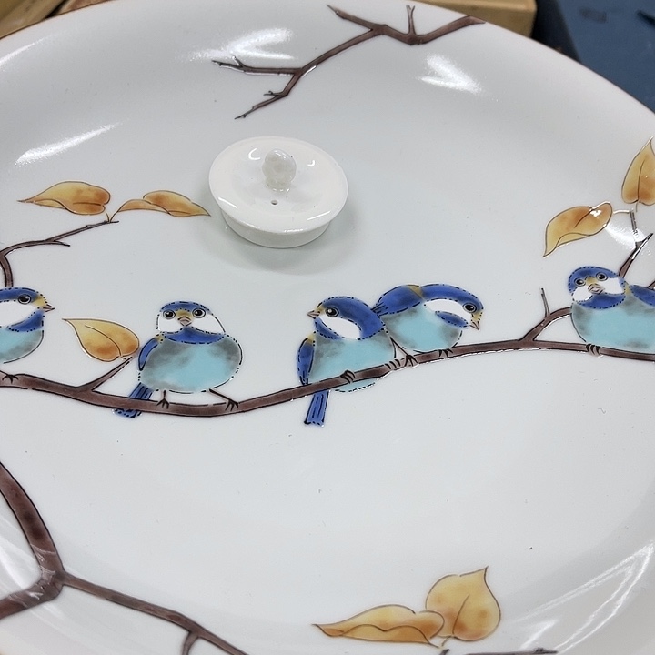 发发发发发发发发发发发发发发发