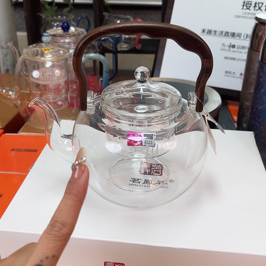 愉***快壶11111111111111