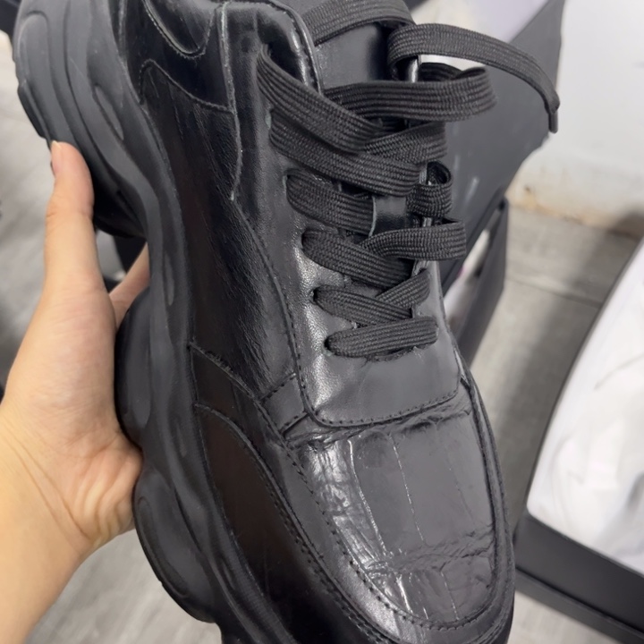 强43码男鞋休闲运动鞋