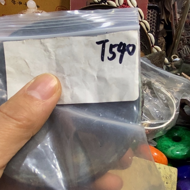 跳***线金属九二一六直播间家居饰品专属链接