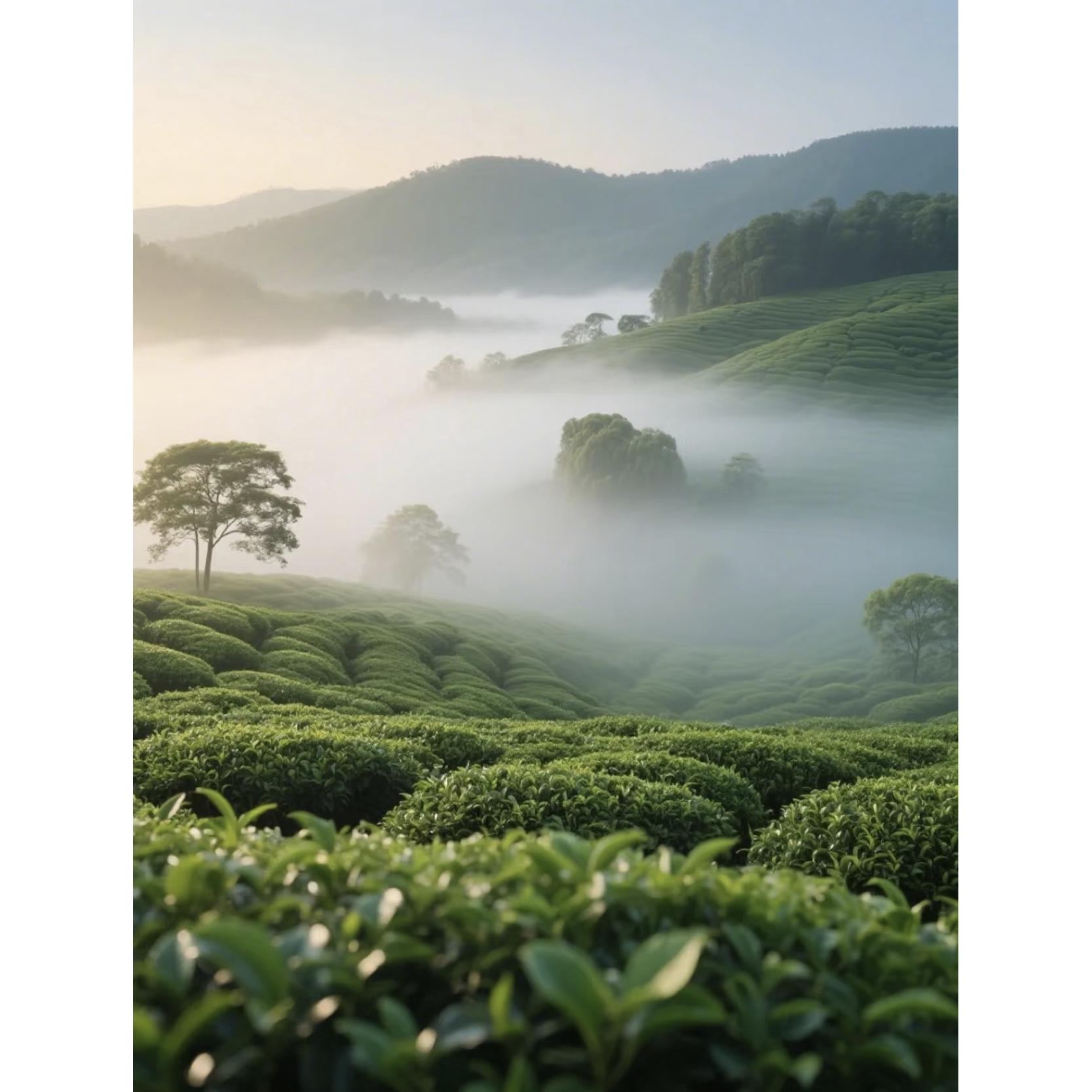 武夷岩茶临时改价链接1