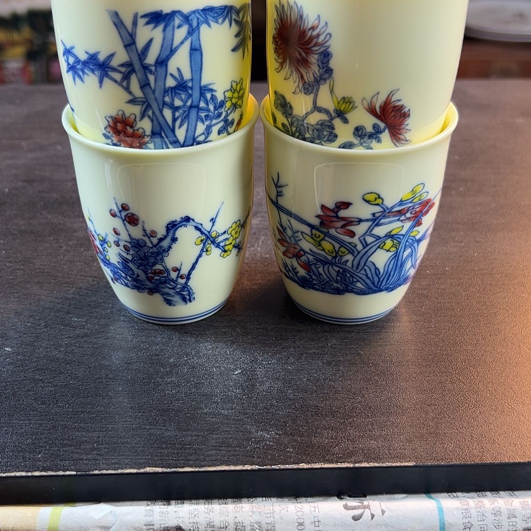 陶瓷陶瓷陶瓷陶瓷