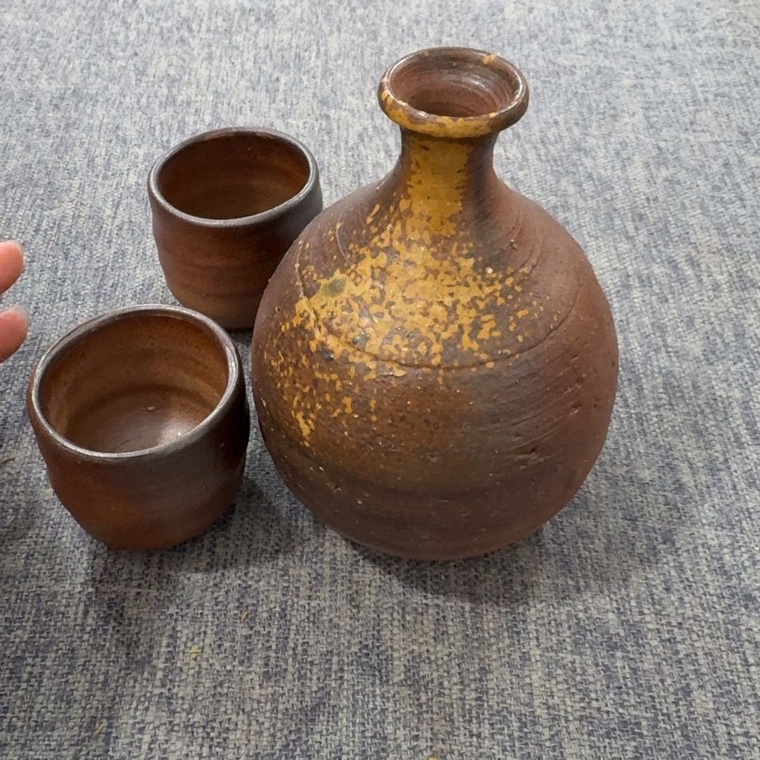 非常美丽漂亮的物品