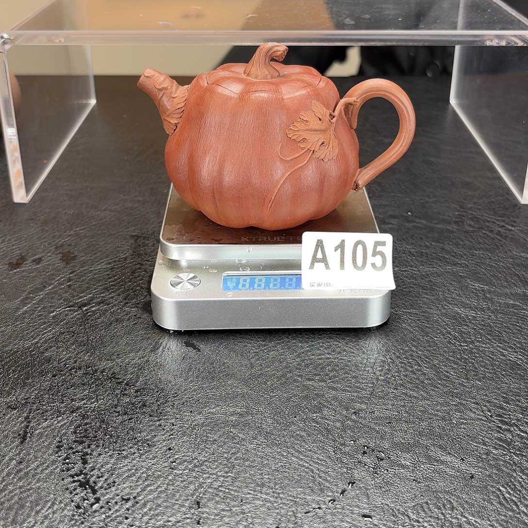 紫砂茶壶105yyyyyyyyyy