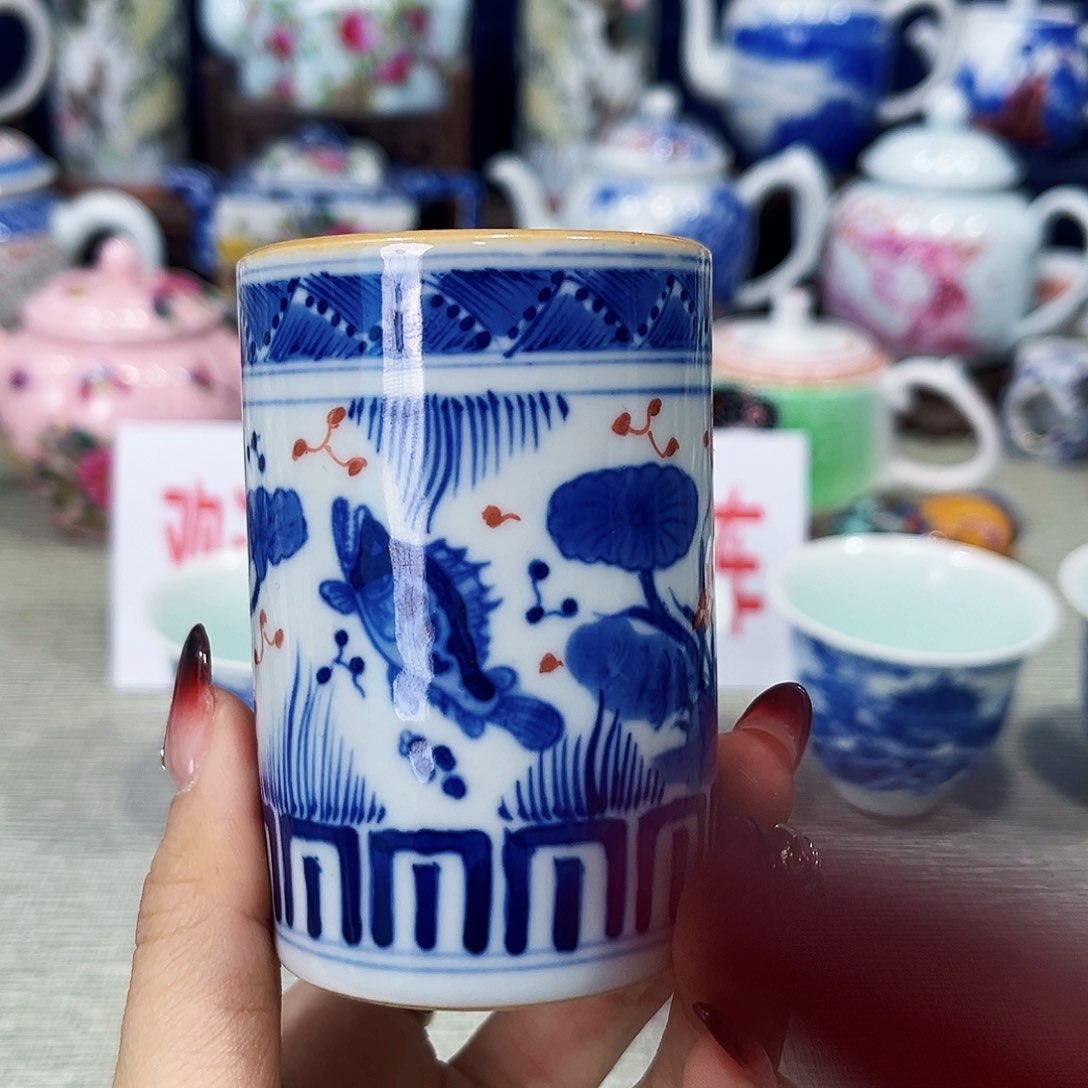 盖碗景德镇h h h h h h h