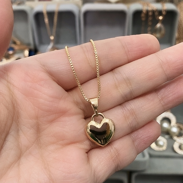 梅***花锆石纯铜合金9067