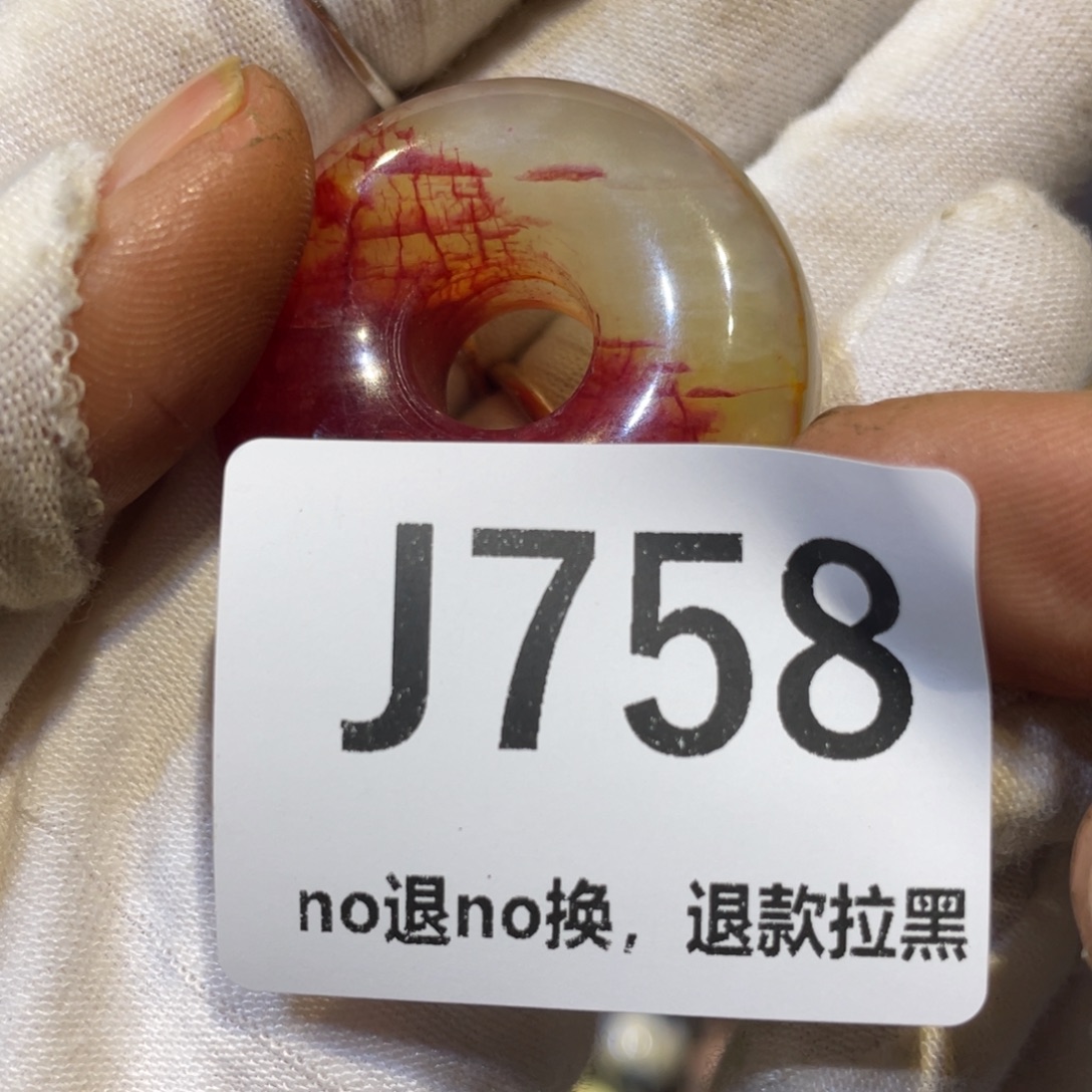 诗***意陶瓷火爆热卖热卖热卖