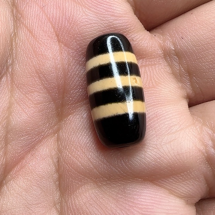 玛瑙/玉髓颈饰未镶嵌定****奂