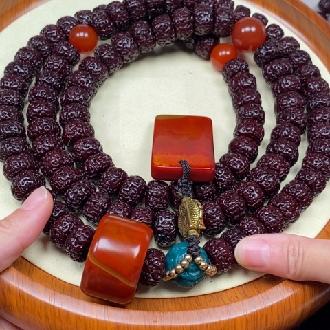 金刚菩提吊坠111111111111