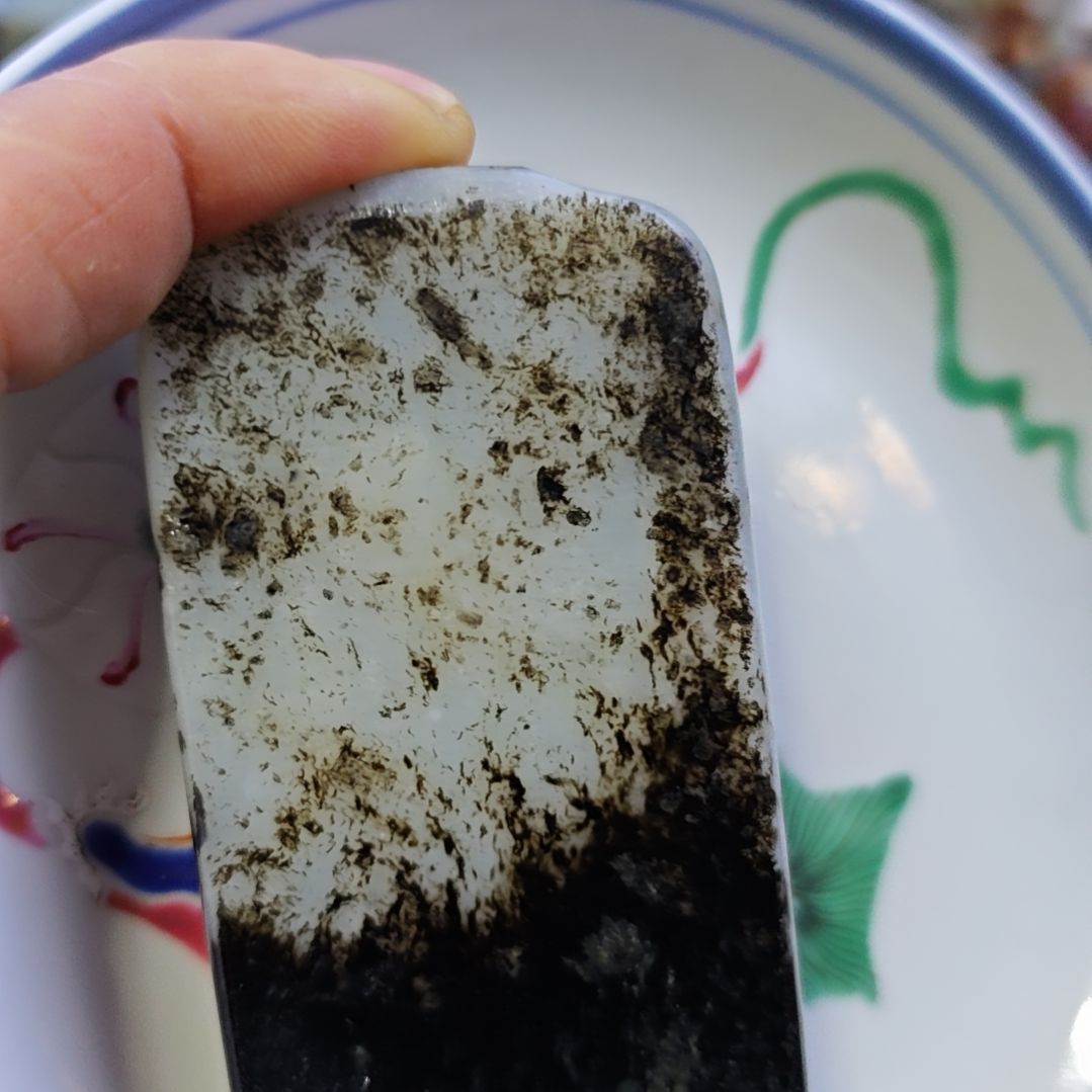 陶瓷摆件摆件摆件摆件摆件