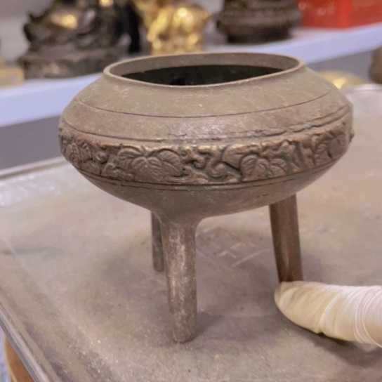 工艺品哈哈哈哈哈哈哈哈哈哈