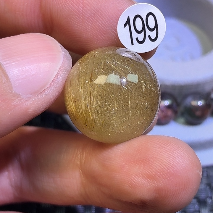 用***1未镶嵌水晶吊坠(不含链)