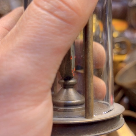 直播间专属链接所见即所得