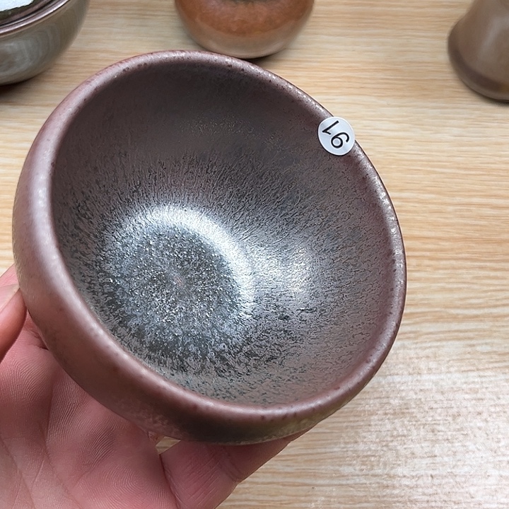 茶盏建盏建盏建盏建盏