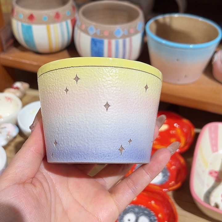 瓷片火火火火火火火阿to 