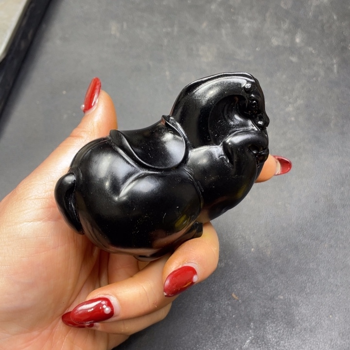 【闪购商品】其他。