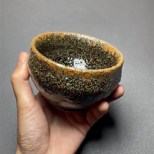 【闪购商品】茶盏-1073...........