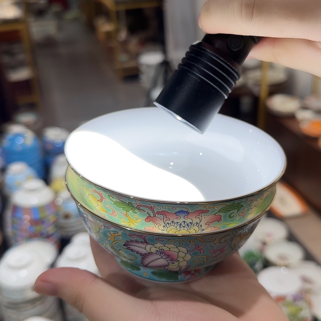 搪瓷骨瓷骨瓷骨瓷骨瓷