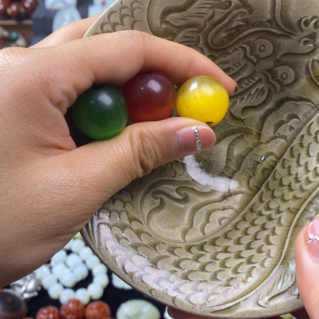 全场漏感谢老师的支持