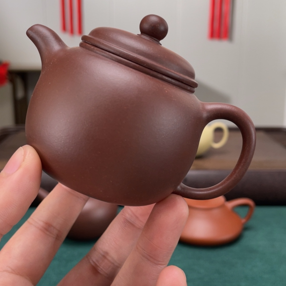 福**来宜兴紫砂艺术学院
