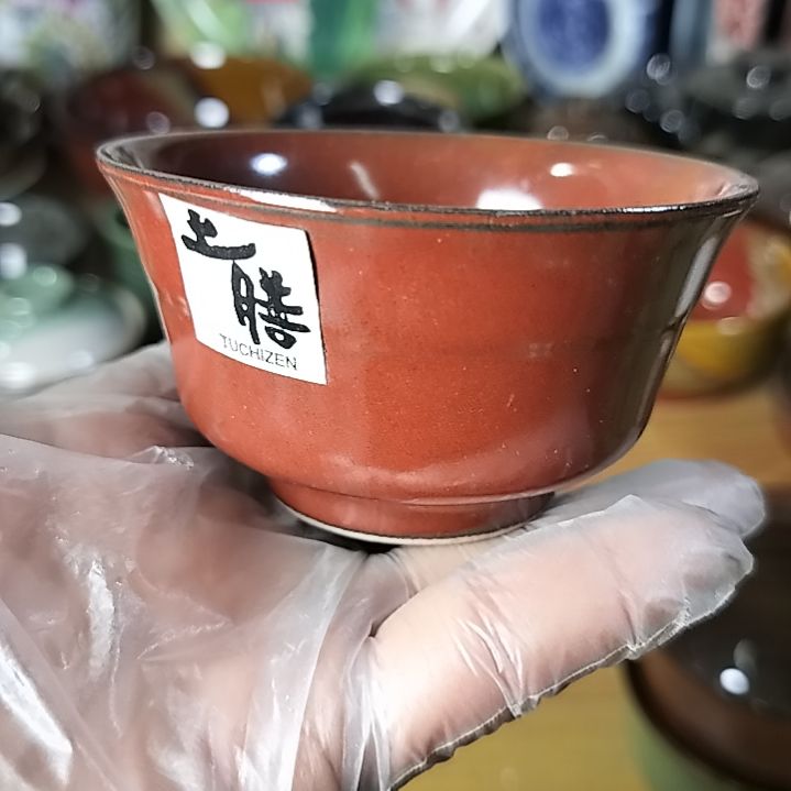 盘瓷片陶瓷杯盘壶碗都有