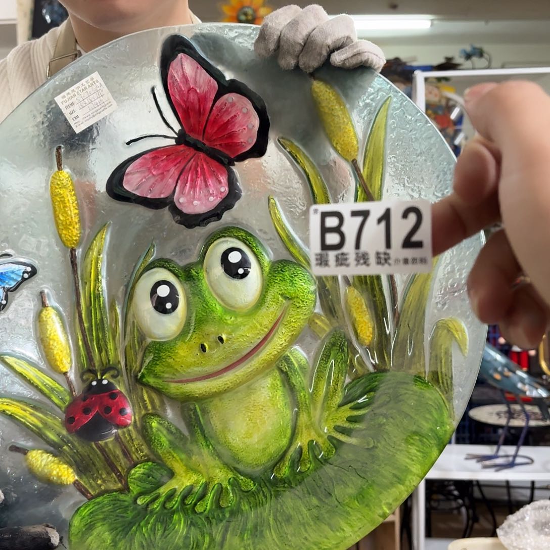 核桃木/黑胡桃（胡桃木）