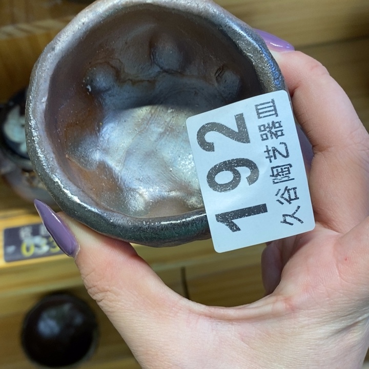 杯柴烧肉等特色菜