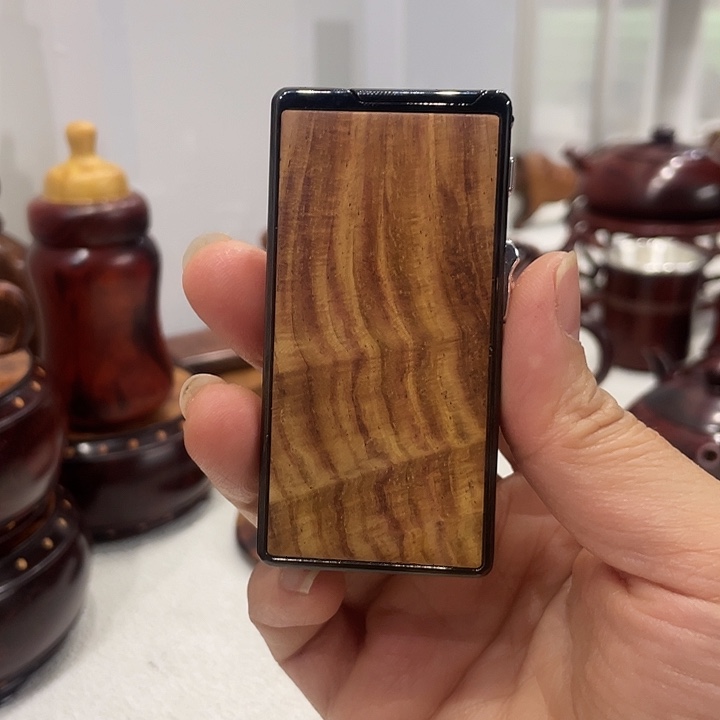 黄花梨/降香黄檀黄花梨