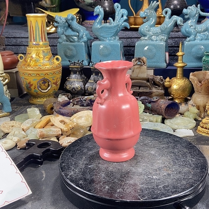 摆件陶瓷制品瓷瓷瓷瓷