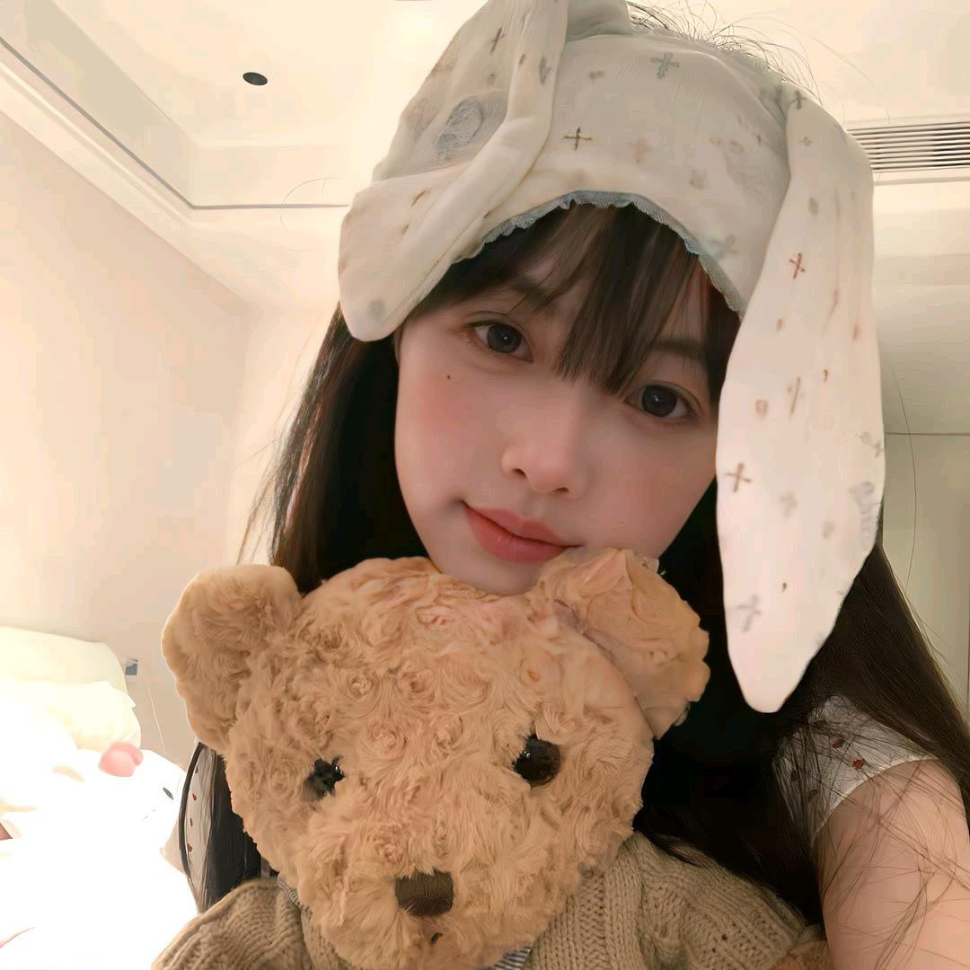 明星小卡的一口价